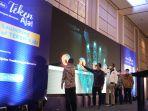 peluncuran-platform-tanda-tangan-digital-teken-aja.jpg