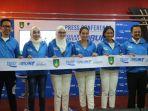 peluncuran-pocari-sweat-run-solo-2020-di-balaikota-surakarta.jpg