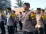 peluncuran-polisi-rw-polda-jawa-barat_20230516_064536.jpg
