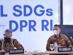 peluncuran-portal-sdgs-jadi-pembuktian-untuk-indonesia-lebih-maju.jpg