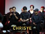 peluncuran-poster-dan-trailer-film-chrisye_20170919_085547.jpg
