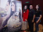 peluncuran-poster-dan-trailer-film-si-doel-the-movie-3_20191216_220547.jpg