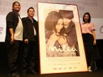 peluncuran-poster-dan-trailer-milea_20191209_233738.jpg