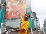 peluncuran-poster-gedung-film-benyamin-biang-kerok_20180219_215013.jpg