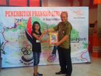 peluncuran-prangko-seri-pon-xix-di-solo_20160909_184050.jpg
