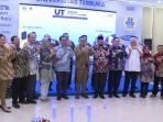 peluncuran-prodi-s1-perpajakan-dan-s1-sains-data-ut1.jpg