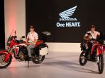 peluncuran-produk-baru-honda_20170203_211018.jpg