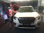peluncuran-produk-pertama-subaru-indonesia-1852022.jpg