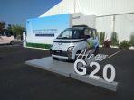 peluncuran-produksi-perdana-wuling-air-ev-buatan-indonesia-di-pabrik-wuling.jpg