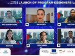 peluncuran-program-designers-lab.jpg