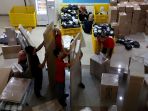 peluncuran-program-duit-dari-lion-parcel_20190621_072209.jpg