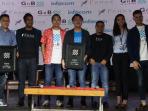 peluncuran-program-gnb-accelerator-di-jakarta_20160222_234821.jpg