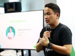 peluncuran-program-gojek-xcelerate_20190911_055130.jpg