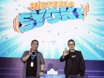 peluncuran-program-histeria-syok-dari-bliblicom_20191109_003044.jpg