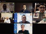 peluncuran-program-kerja-sama-smesco-indonesia-dengan-bliblicom-bertajuk-kakak-asuh-umkm-kau.jpg