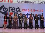 peluncuran-program-korean-tourism-organization-untuk-indonesia_20160415_134514.jpg