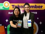 peluncuran-program-loyalitas-tokomember_20191016_233444.jpg