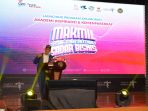 peluncuran-program-makmil-sadar-bisnis_20220420_125715.jpg