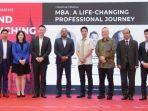 peluncuran-program-mba-dari-university-of-hertfordshire-inggris-oleh-raffles-college.jpg