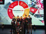 peluncuran-program-mitsubishi-one.jpg