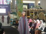 peluncuran-program-muff.jpg