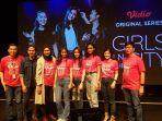 peluncuran-program-original-series.jpg