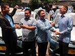peluncuran-program-p45tisegar_20171002_192510.jpg