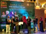 peluncuran-program-qurban-for-palestine_20180709_222614.jpg
