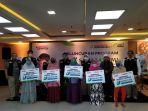 peluncuran-program-sahabat-usaha-mikro-indonesia.jpg