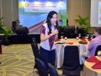 peluncuran-program-shell-fleet-pro_20170807_120357.jpg