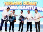 peluncuran-program-terbang-hemat-bersama-kartu-bni-2022.jpg