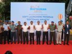 peluncuran-program_20180604_115956.jpg
