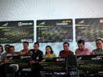 peluncuran-railpay-dari-pt-kai_20161219_140442.jpg