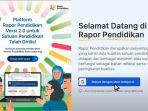 peluncuran-rapor-pendidikan-20-ewt.jpg