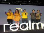 peluncuran-realme-3-pro-dan-c2.jpg
