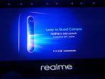 peluncuran-realme-5-series-1.jpg
