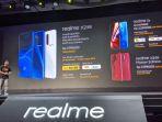 peluncuran-realme-x2-pro.jpg