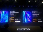 peluncuran-realmie-5-series-5.jpg