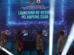 peluncuran-redesain-pelampung-suar-kemenhub.jpg