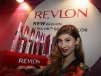peluncuran-revlon-ultra-hd-gel-lipcolor_20180406_231731.jpg