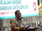 peluncuran-roadshow-bus-kpk-antikorupsi_20220906_202434.jpg