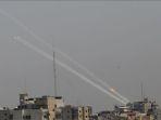 peluncuran-roket-dari-jalur-gaza.jpg