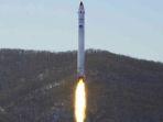 peluncuran-roket-korea-utara-minggu-18122022.jpg
