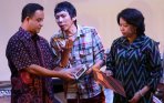 peluncuran-rumah-harmoni-dan-album-musik-salam-3-jari_20141122_215236.jpg