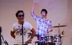 peluncuran-rumah-harmoni-dan-album-musik-salam-3-jari_20141122_221047.jpg