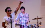 peluncuran-rumah-harmoni-dan-album-musik-salam-3-jari_20141122_221231.jpg
