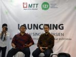 peluncuran-rumah-singgah-izi_20180512_134350.jpg