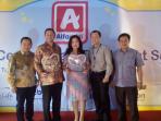 peluncuran-sahabat-si-buah-hati-alfamidi_20150624_160434.jpg