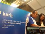 peluncuran-salary-benchmark-karircom_20151104_133820.jpg
