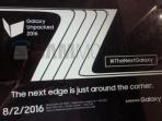 peluncuran-samsung-galaxy-note_20160702_141208.jpg